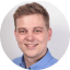 Carsten Dickmann